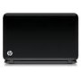 Refurbished Grade A1 HP Pavilion Sleekbook 15-b050sa Core i3 4GB 750GB 15.6 inch Windows 8 Laptop 