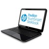 Refurbished Grade A3 HP Pavilion TouchSmart 15-b130sa 8GB 1TB Windows 8 Laptop