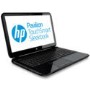 Refurbished Grade A1 HP Pavilion Sleekbook 15-b050sa Core i3 4GB 750GB 15.6 inch Windows 8 Laptop 