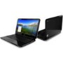 Refurbished Grade A2 HP Pavilion 14-c001sa Chromebook 4GB 16GB SSD 14 inch Laptop in Black