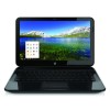 Refurbished Grade A2 HP Pavilion 14-c001sa Chromebook 4GB 16GB SSD 14 inch Laptop in Black