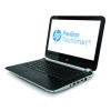 Refurbished Grade A2 HP Pavilion TouchSmart 11-e100sa 4GB 500GB 11.6 inch Windows 8.1 Touchscreen Laptop 