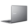 Refurbished Grade A3 Samsung 535U3C 13.3 inch Windows 8 Laptop