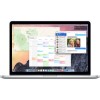 Apple MacBook Pro Core i7 16GB 512GB SSD 15-inch With Retina Display Laptop - Silver 