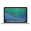 Apple MacBook Pro Core i5 8GB 128GB SSD 13 inch Retina Display OS X Yosemite Laptop 