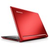 A1 Lenovo IdeaPad Flex 2 14 Core i3 4GB 500GB 14 inch Windows 8.1 Laptop in Red 