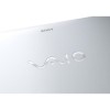 Refurbished Grade A1 Sony VAIO E17 17.3&quot; Windows 7 Laptop in White 