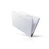 Refurbished Grade A1 Sony VAIO E17 17.3&quot; Windows 7 Laptop in White 