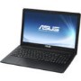 Refurbished Grade A2 Asus K55A Core i7 6GB 1TB Windows 8 Laptop in Black 