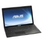 Refurbished Grade A2 Asus K55A Core i7 6GB 1TB Windows 8 Laptop in Black 