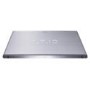 Refurbished Grade A3 Sony VAIO T13 13.3 inch Core i5 Ultrabook in Silver 