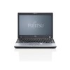 Fujitsu LIFEBOOK P702 Core i3 4GB 320GB 12.1 inch Windows 7 Pro / Windows 8 Pro 3G Laptop 