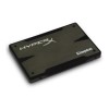 Kingston HyperX 3K 2.5&quot; 480GB SATA III Solid State Drive SSD