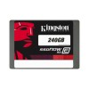 Kingston E50 2.5&quot; 240GB SATA III SSD