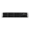 Synology RS10613xs 10 Bay Rack NAS