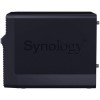 Synology DS411+II 4 Bay NAS Enclosure
