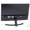 LG 24MP58VQ-P 24&quot; IPS HDMI Full HD Monitor