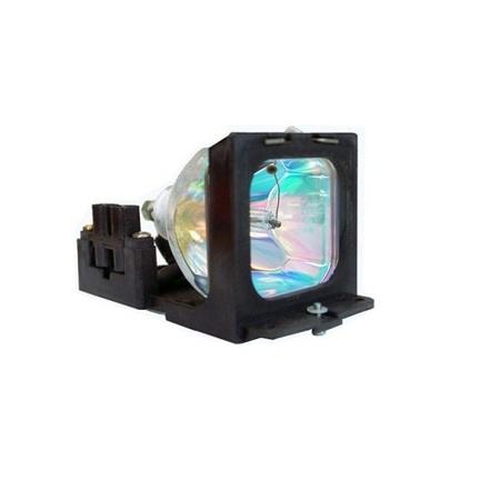 Sharp Replacement Projector Lamp Unit