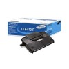 Samsung CLP-510RT - printer transfer belt
