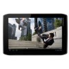 Refurbished Grade A1 Motorola XOOM 2 Media Edition MZ607-16 8.2&quot; Capacitive Android Tablet in Black