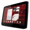 Refurbished Grade A1 Motorola XOOM 2 Media Edition MZ607-16 8.2&quot; Capacitive Android Tablet in Black