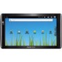 Refurbished Grade A1 Archos Arnova 10 G2 4GB 10.1" inch Android 2.3 Gingerbread Tablet 