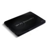 Refurbished Grade A1 Acer Aspire One D270 Netbook in Black