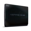 Refurbished Grade A1 Acer Aspire One D270 Netbook in Black