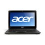 Refurbished Grade A2 Acer Aspire One D270 Netbook in Black