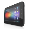 Refurbished Grade A2 Versus Touch Tab 7 512MB 8GB 7 inch Android 4.0 Ice Cream Sandwich Tablet