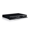 GRADE A3 - Moderate Cosmetic Damage - LG HR600 250GB 3D Blu-ray player