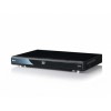 GRADE A3 - Moderate Cosmetic Damage - LG HR600 250GB 3D Blu-ray player