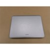 GRADE A5 - Sony NS20ES Silver Laptop