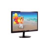 &quot; Philips 23.8 inch LCD Monitor with SmartImage L