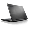 Refurbished Grade A1 Lenovo IdeaPad S210 4GB 320GB 11.6 inch Windows 8.1 Laptop in Black