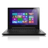 Lenovo IdeaPad S210 4GB 320GB 11.6 inch Windows 8.1 Laptop in Black