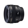 Canon EF 50mm USM Lens 