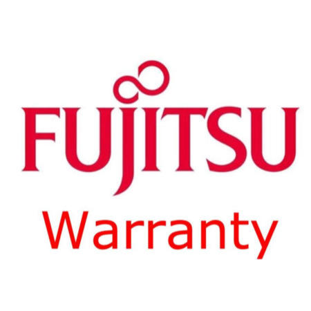 Fujitsu Desktop Warranty ESPRIMO E420 E510 P410 P420 Q520 