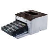 Samsung A4 Colour Laser Multifunction 18ppm Mono18ppm Colour 600 x 600 dpi 1 years on-site warranty 