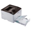 Samsung A4 Colour Laser Multifunction 18ppm Mono18ppm Colour 600 x 600 dpi 1 years on-site warranty 