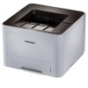 Samsung M3320ND Mono Laser Networked Printer A4  33ppm  1 Tray