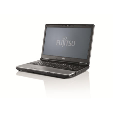 Fujitsu Celsius H920 Core i7-3630QM 2.4GHz 8GB 640GB 17.3 INCH FHD DVDRW NVIDIA Quadro K3000M 2GB 3G Win 7 Pro Win 8 Pro 64 1 yr C&R
