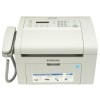 Samsung SF-760P Mono Laser Fax Machine