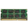 Kingston 8GB DDR3 1600MHz Non-ECC SO-DIMM Laptop Memory