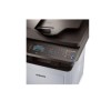 Samsung Xpress M2875FD Monochrome Laser - Fax / copier / printer / scanner
