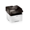 Samsung Xpress SL-M2875FD Monochrome Laser - Fax / copier / printer / scanner With 3 Year warranty