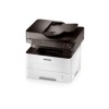 Samsung Xpress SL-M2875FD Monochrome Laser - Fax / copier / printer / scanner With 3 Year warranty