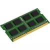 Kingston 4GB 1600MHz SODIMM 1.35V DDR3L Low Voltage RAM