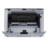 Samsung ProXpress M3820ND Printer 