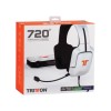 Tritton AX 720 Dolby Gaming Headset